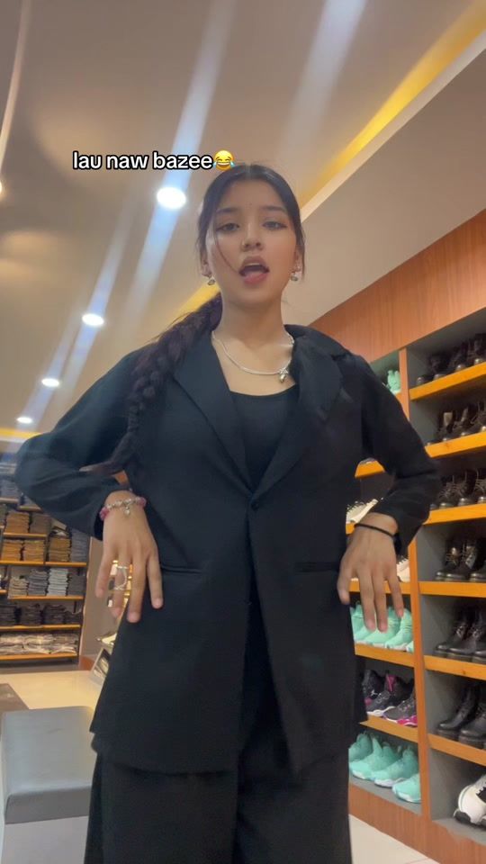 TikTok video thumbnail by nisha_baag
