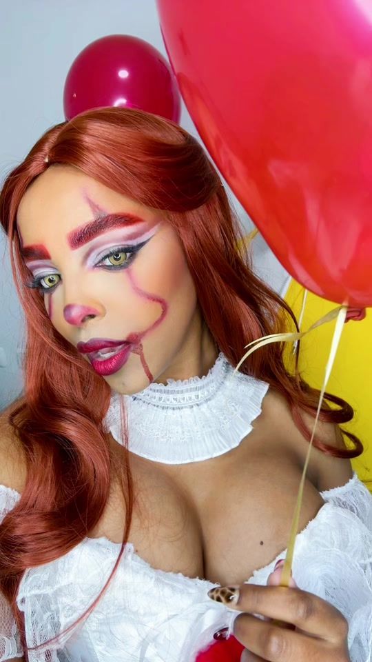 TikTok video thumbnail by noyarka_