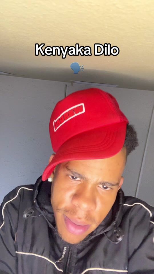 TikTok video thumbnail by kingdedeejay