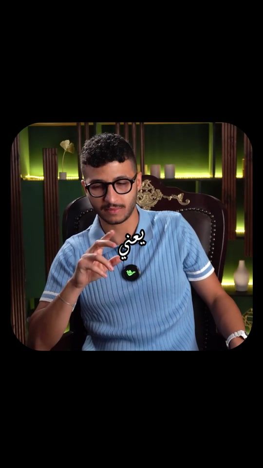 TikTok video thumbnail by short_cast_pod