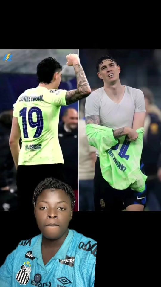 TikTok video thumbnail by ndiaye.catalan.2