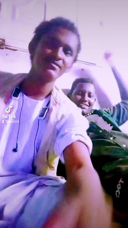 TikTok video thumbnail by axaz64