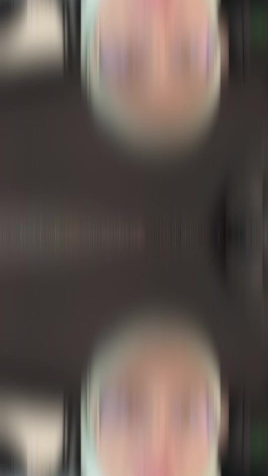 TikTok video thumbnail by cikguzeti