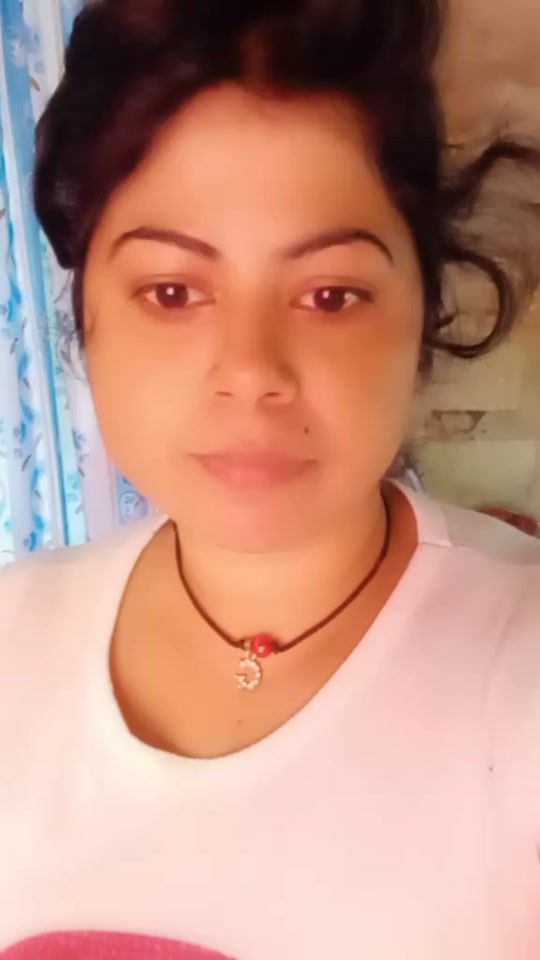 TikTok video thumbnail by chandrikamalkanth02