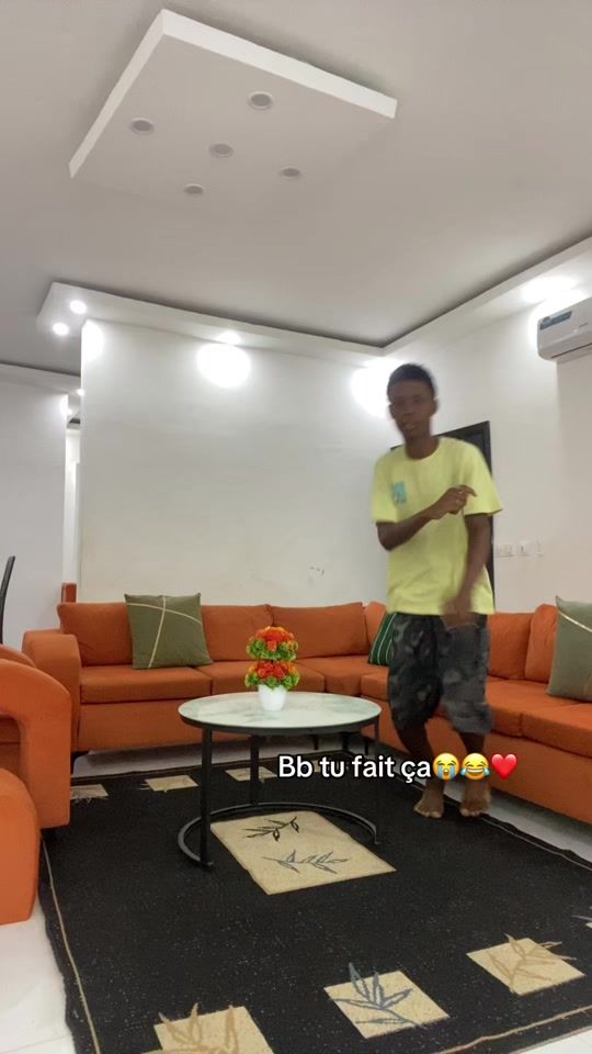 TikTok video thumbnail by mon_fils_mataicha88