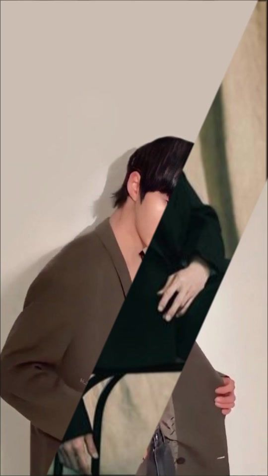 TikTok video thumbnail by mitzary195