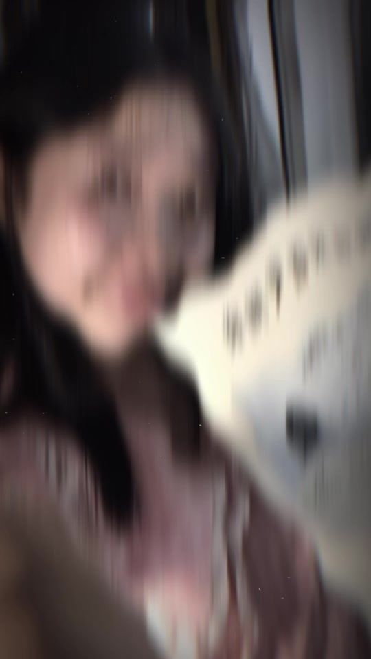 TikTok video thumbnail by tuh_chaaa