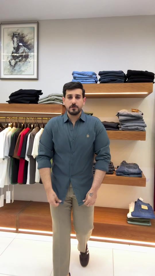 TikTok video thumbnail by zaem_98