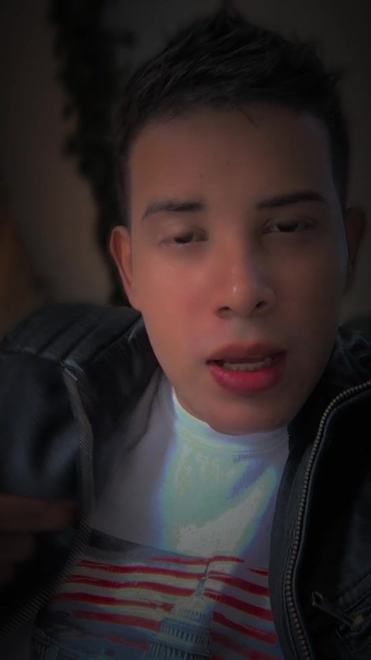 TikTok video thumbnail by ludwingn