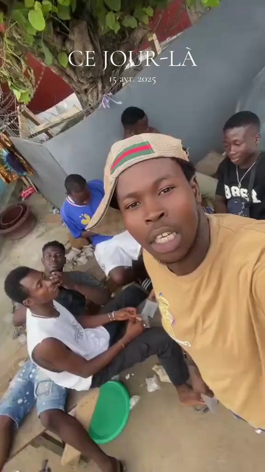 TikTok video thumbnail by bha7641