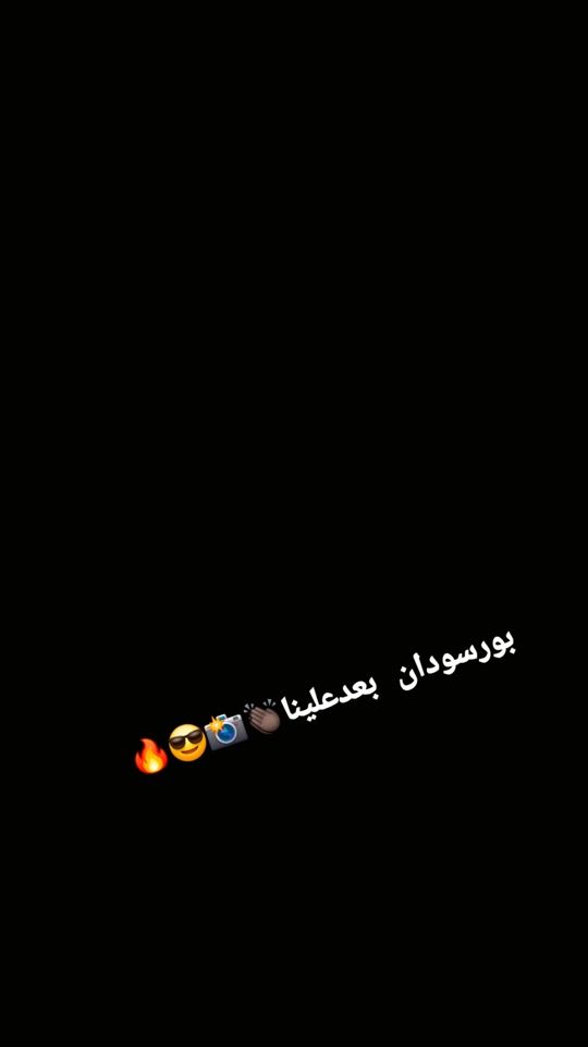 TikTok video thumbnail by .515219266