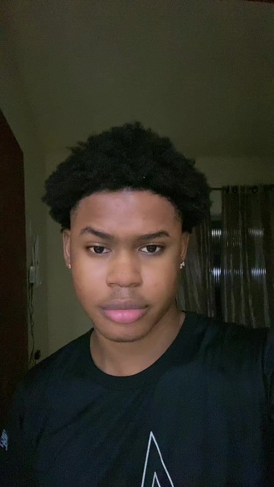 TikTok video thumbnail by mike_shnigh