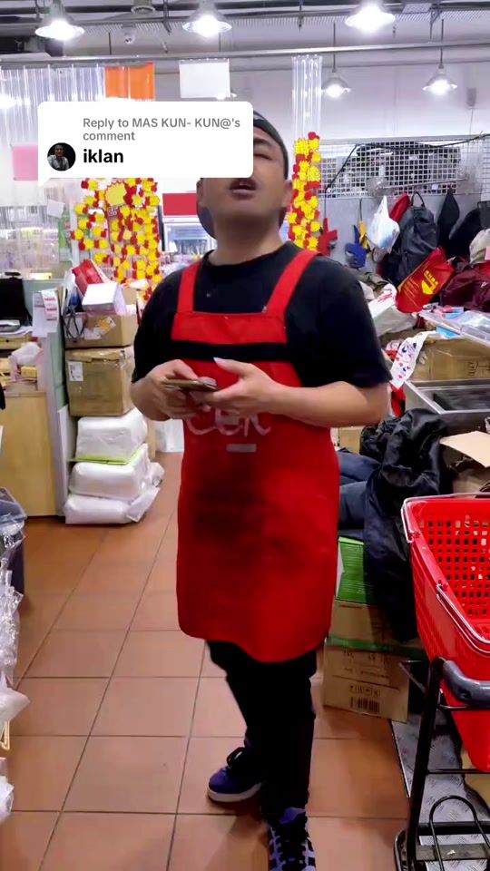 TikTok video thumbnail by ariemacau