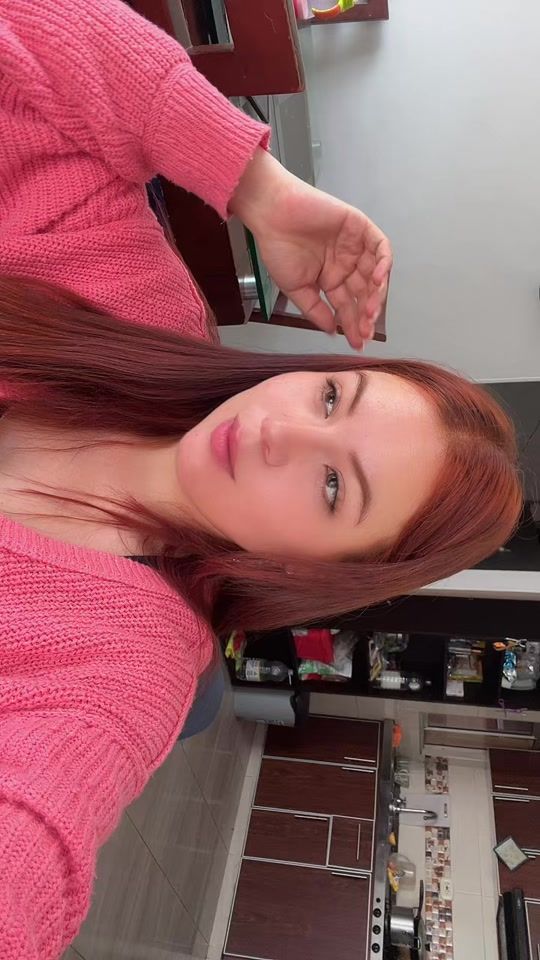 TikTok video thumbnail by katty_angell