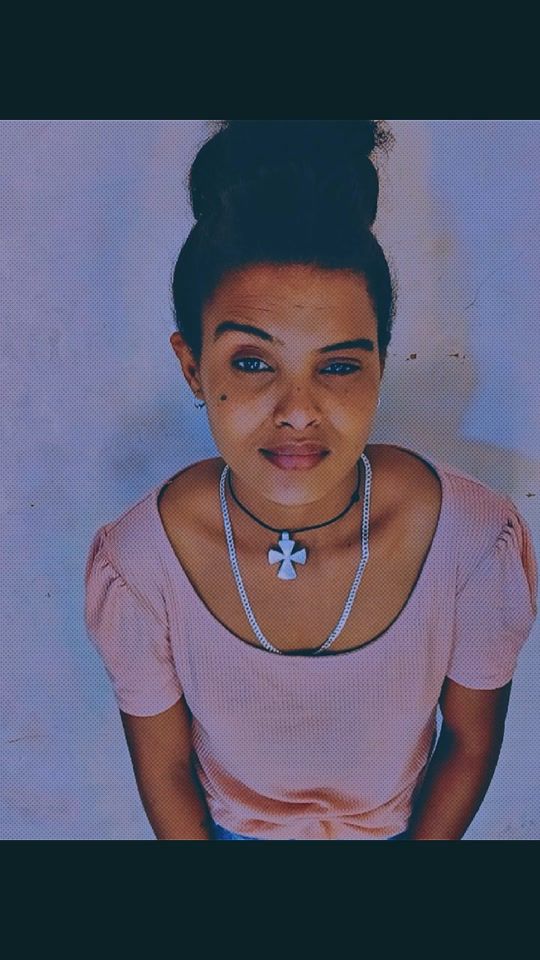 TikTok video thumbnail by user26068225611545