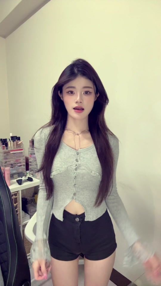 TikTok video thumbnail by baaa_r.1
