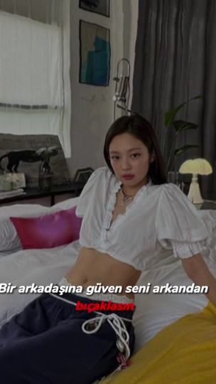 TikTok video thumbnail by zeynepalya_7