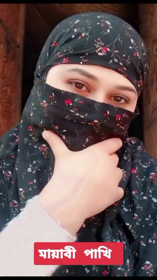 TikTok video thumbnail by mdkuwsae411