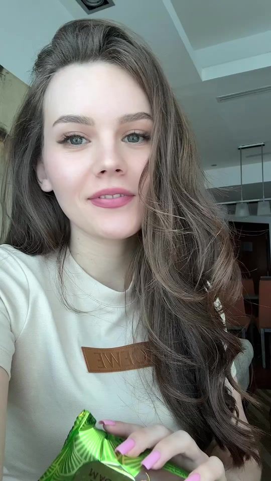 TikTok video thumbnail by alesya_bmodel