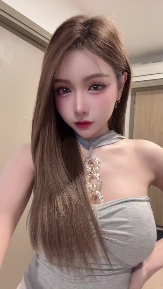 TikTok video thumbnail by khwankhwan_8888
