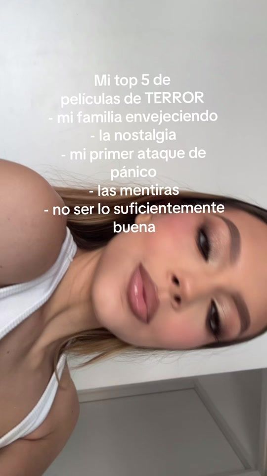 TikTok video thumbnail by vasi203