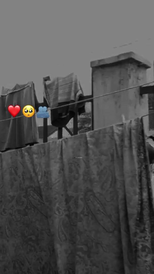 TikTok video thumbnail by 0.2.5.5.9