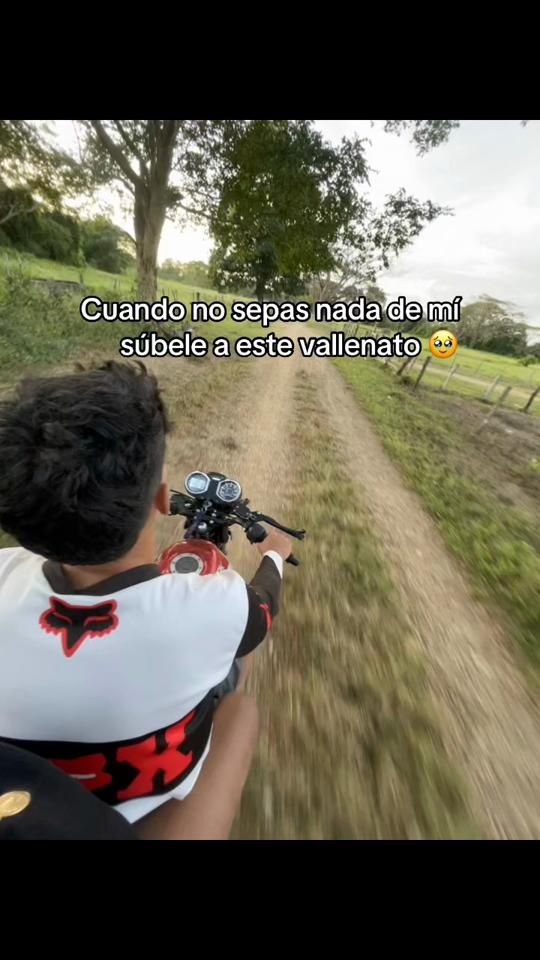 TikTok video thumbnail by edwarperrz