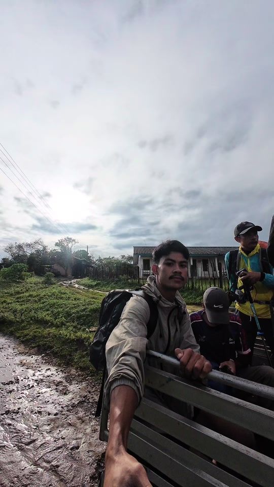 TikTok video thumbnail by thonevls77