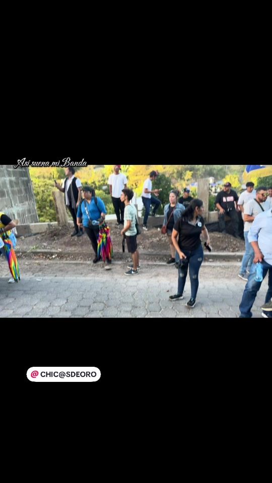 TikTok video thumbnail by yader_fabian