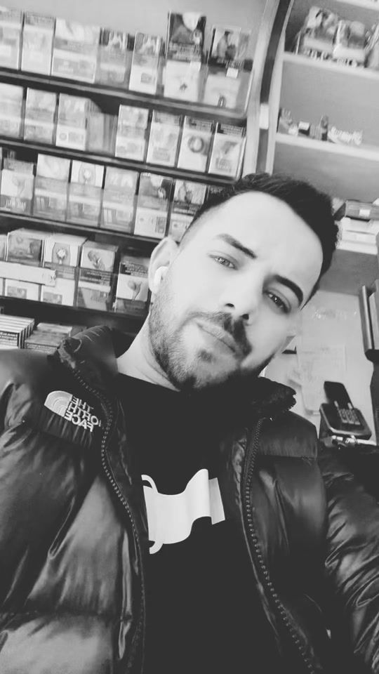 TikTok video thumbnail by waleedawan_005