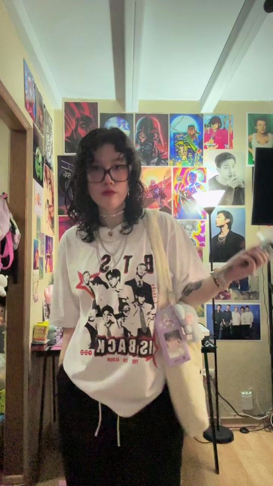 TikTok video thumbnail by jix.mars