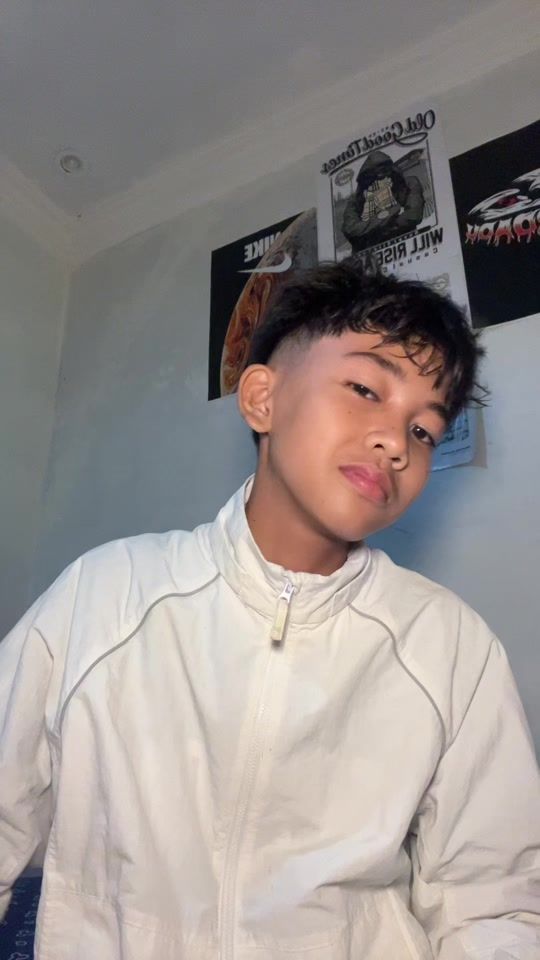 TikTok video thumbnail by rapaaa105