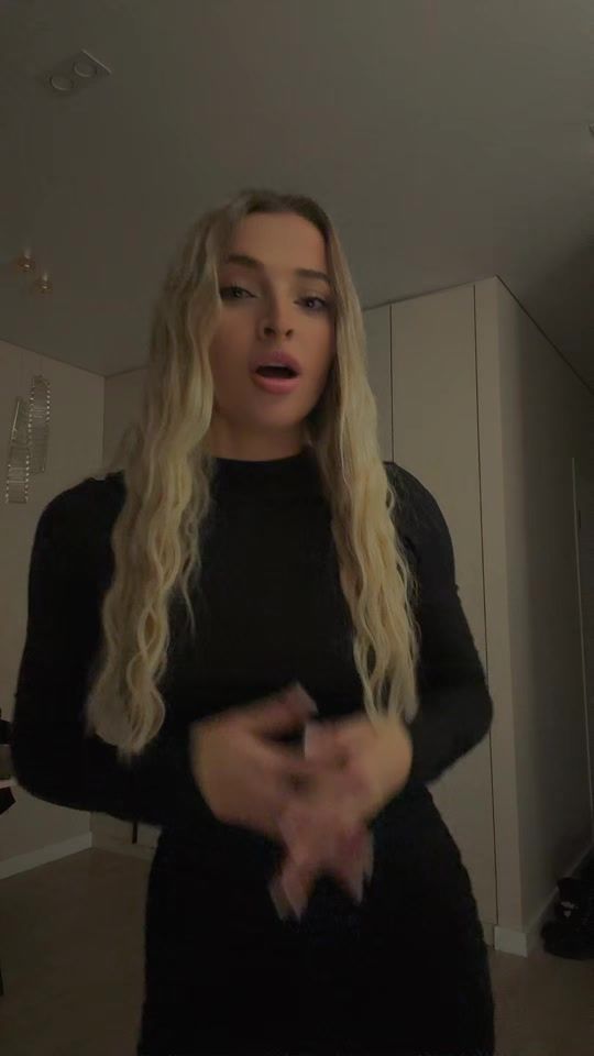 TikTok video thumbnail by polina.dexty
