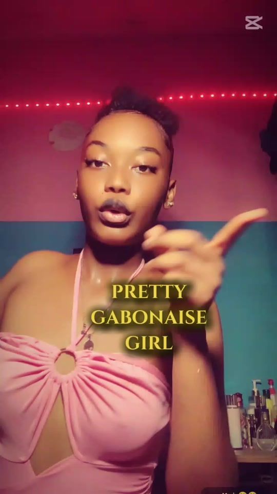TikTok video thumbnail by ru_tha_mbg