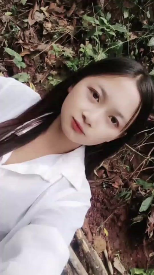 TikTok video thumbnail by need.thoj