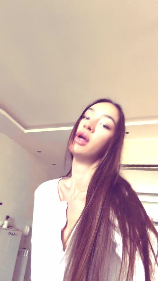 TikTok video thumbnail by jana_hun