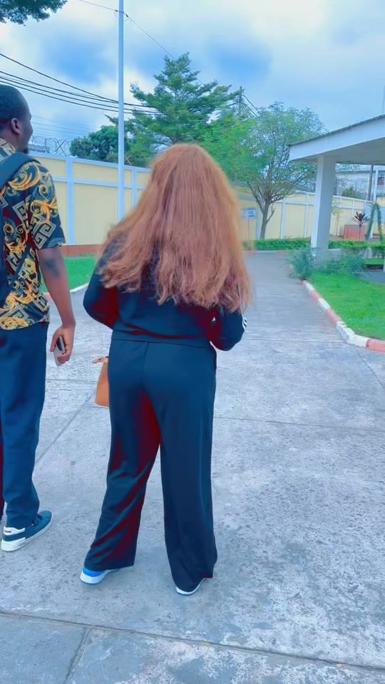TikTok video thumbnail by stafaite
