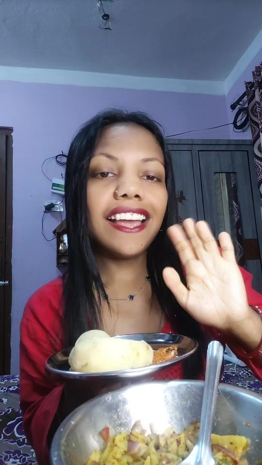 TikTok video thumbnail by abhagima16