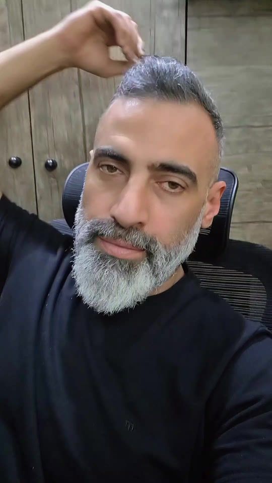 TikTok video thumbnail by el.tarabay