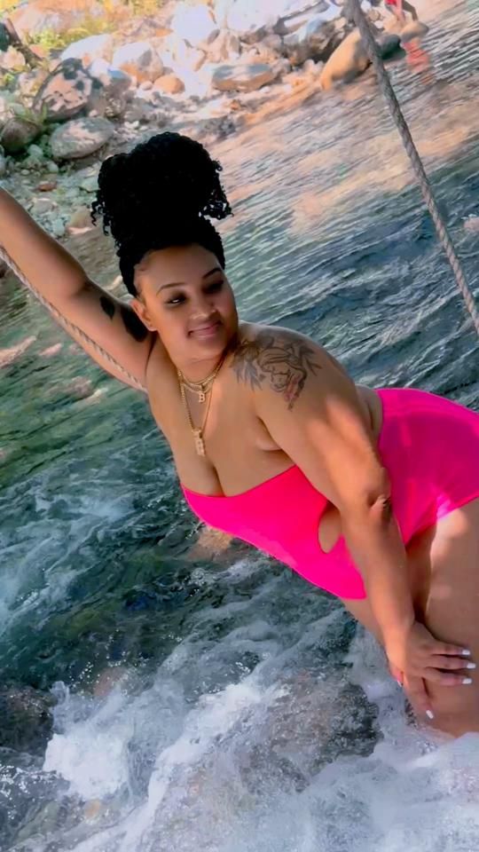 TikTok video thumbnail by princesslia47