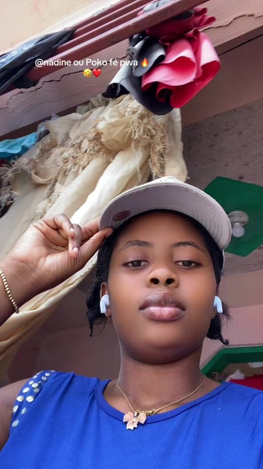 TikTok video thumbnail by preciouszb2