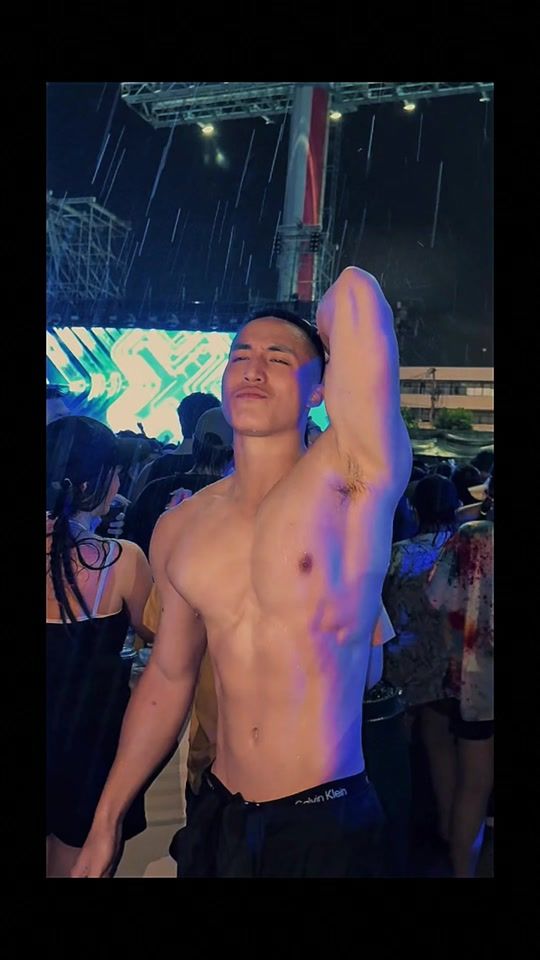 TikTok video thumbnail by juniorphat_