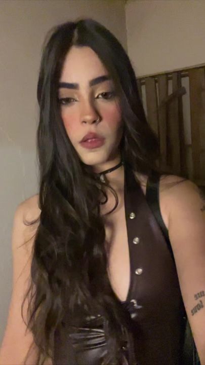 TikTok video thumbnail by its.ebelynsuarez