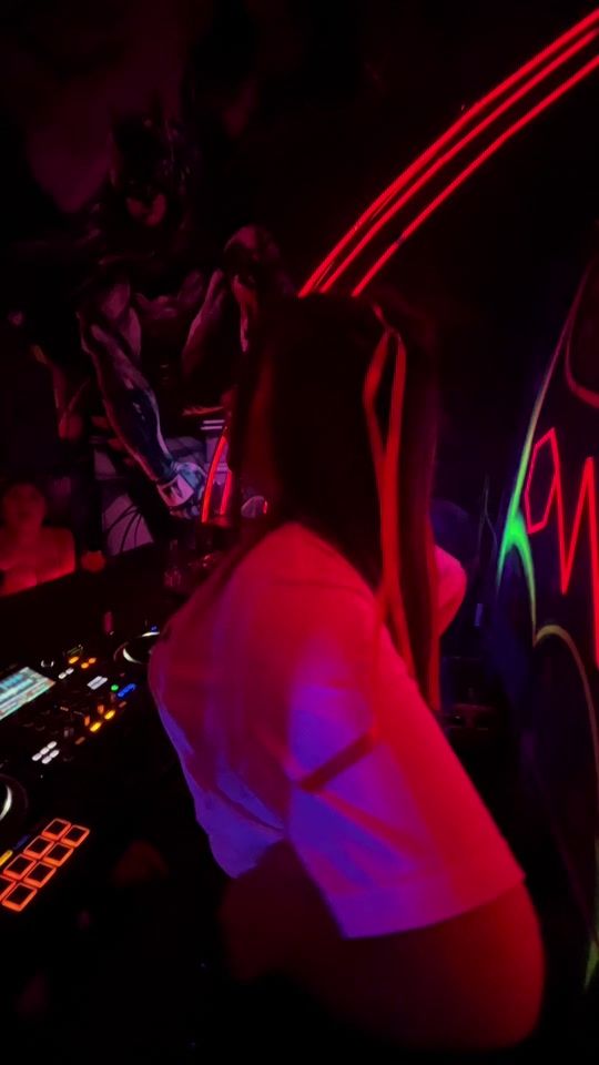 TikTok video thumbnail by djanais.sb