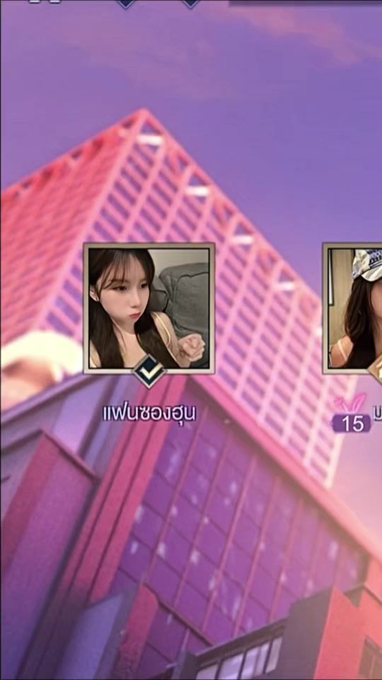 TikTok video thumbnail by imqla99
