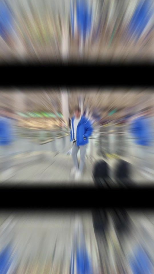 TikTok video thumbnail by amit57494