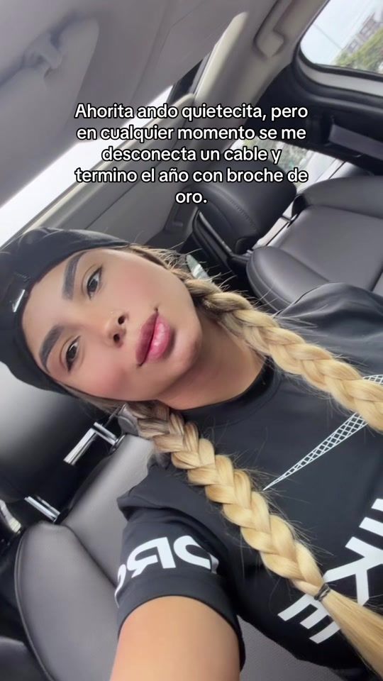 TikTok video thumbnail by valentinabc12_