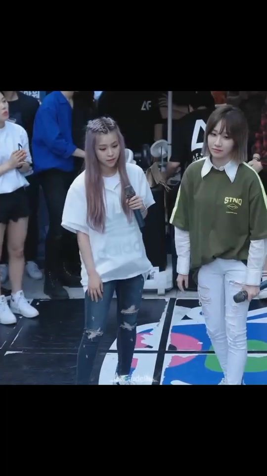 TikTok video thumbnail by kim_neetu