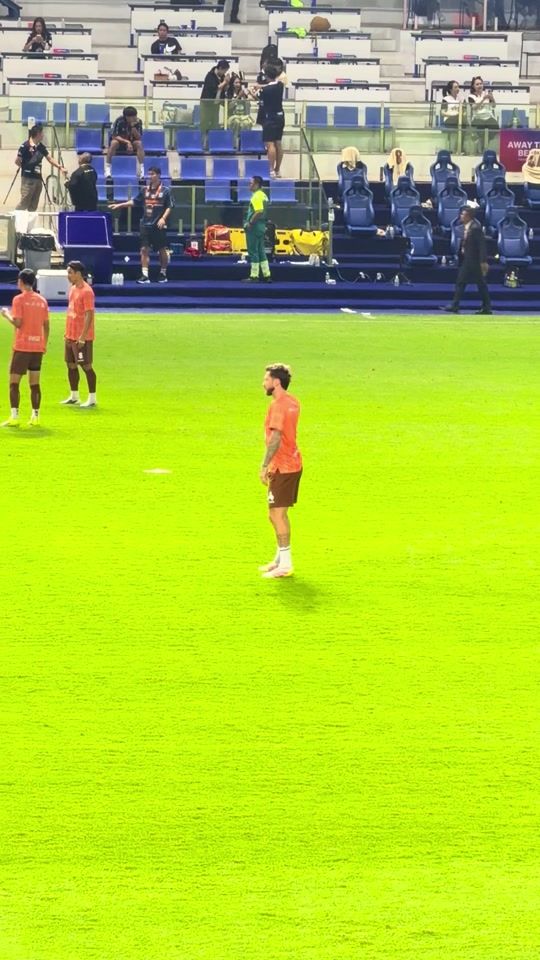 TikTok video thumbnail by _thanitta_