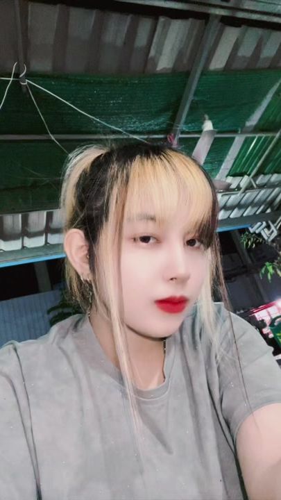 TikTok video thumbnail by ti101l